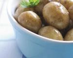 Сколько варить картошку: советы по приготовлению