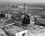 Чернобыльская трагедия Малюнок на тему чорнобиль
